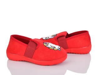 NT404-2, 6 (25-30), <strong>275</strong>, демісезон