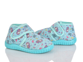 NT405-2, 6 (25-30), <strong>255</strong>, демісезон