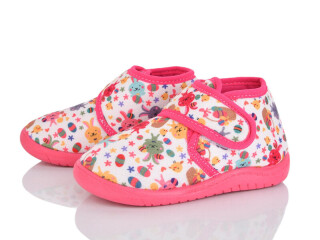 NT405-3, 6 (25-30), <strong>255</strong>, демісезон