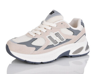 H6545-11, 8 (36-41), <strong>800</strong>, демісезон