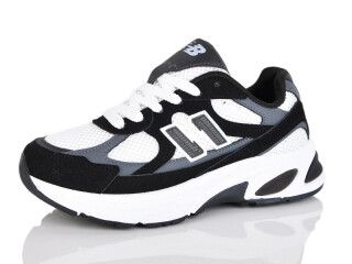 H6545-12, 8 (36-41), <strong>800</strong>, демісезон