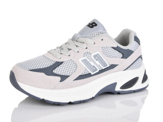 H6545-17, 8 (36-41), <strong>800</strong>, демісезон