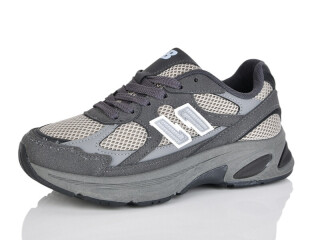 H6545-77, 8 (36-41), <strong>800</strong>, демісезон