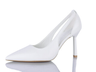 H6529-1, 8 (36-41), <strong>680</strong>, демісезон