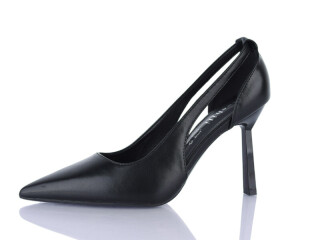 H6529-2, 8 (36-41), <strong>680</strong>, демісезон