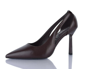 H6529-8, 8 (36-41), <strong>680</strong>, демісезон