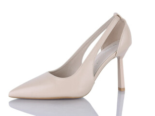 H6529-11, 8 (36-41), <strong>680</strong>, демісезон