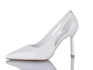 H6531-1, 8 (36-41), <strong>680</strong>, демісезон