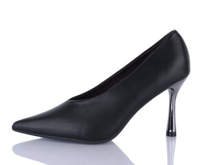 P186-1, 6 (36-40), <strong>750</strong>, демісезон