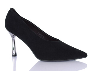 P186-6, 6 (36-40), <strong>750</strong>, демісезон