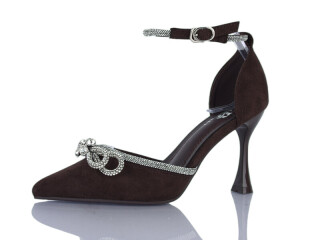 F911-20, 6 (36-40), <strong>750</strong>, демісезон