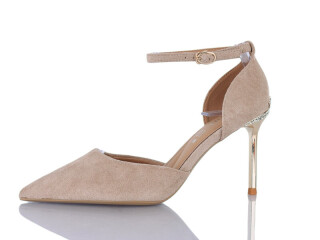 H6534-11, 8 (36-41), <strong>750</strong>, демісезон