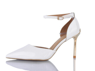 H6535-1, 8 (36-41), <strong>750</strong>, демісезон