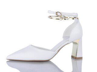 H6536-1, 8 (36-41), <strong>750</strong>, демісезон