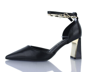 H6536-2, 8 (36-41), <strong>750</strong>, демісезон