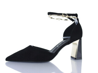 H6537-2, 8 (36-41), <strong>750</strong>, демісезон