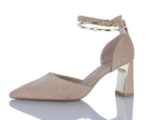 H6537-11, 8 (36-41), <strong>750</strong>, демісезон