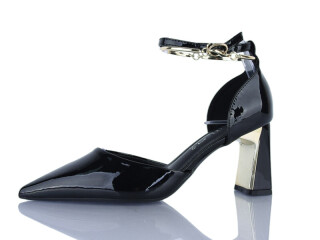 H6538-2, 8 (36-41), <strong>750</strong>, демісезон