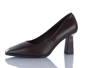 H6539-8, 8 (36-41), <strong>750</strong>, демісезон