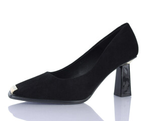 H6540-2, 8 (36-41), <strong>750</strong>, демісезон