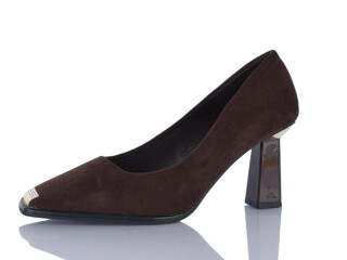 H6540-8, 8 (36-41), <strong>750</strong>, демісезон