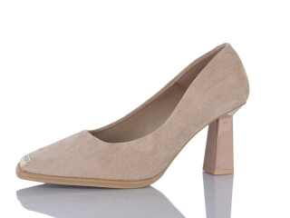 H6540-11, 8 (36-41), <strong>750</strong>, демісезон