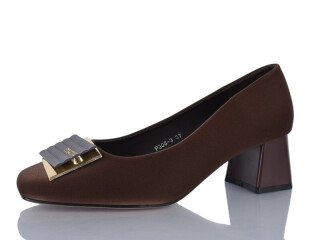 P208-3, 6 (36-40), <strong>750</strong>, демісезон