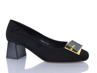 P208-6, 6 (36-40), <strong>750</strong>, демісезон