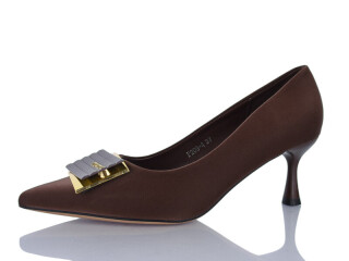 P209-4, 6 (36-40), <strong>780</strong>, демісезон