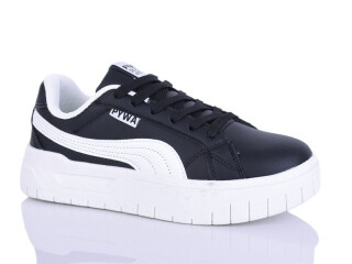 Q543-1, 8 (36-41), <strong>900</strong>, демісезон