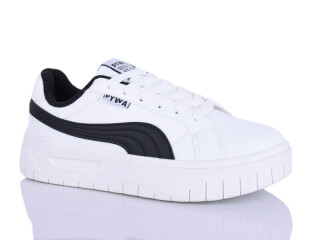 Q543-2, 8 (36-41), <strong>900</strong>, демісезон