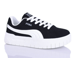 Q543-3, 8 (36-41), <strong>900</strong>, демісезон