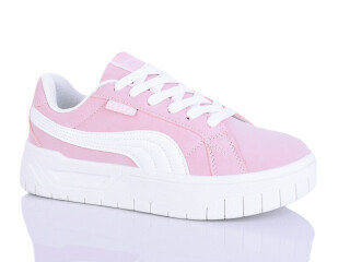 Q543-5, 8 (36-41), <strong>900</strong>, демісезон