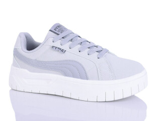 Q543-8, 8 (36-41), <strong>900</strong>, демісезон