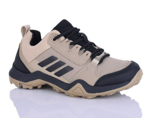 R310-3, 8 (33-39), <strong>700</strong>, демісезон