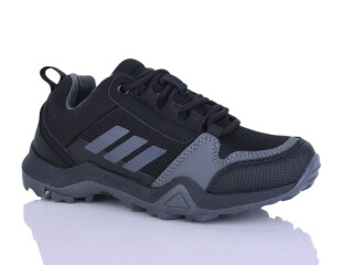 R310-4, 8 (33-39), <strong>700</strong>, демісезон