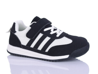 R337-2, 8 (32-37), <strong>590</strong>, демісезон