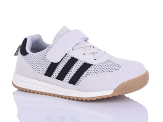 R337-3, 8 (32-37), <strong>590</strong>, демісезон