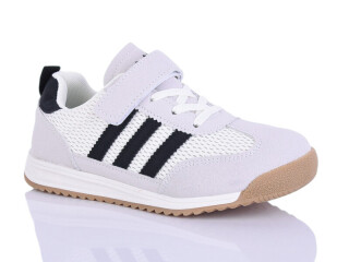 R337-4, 8 (32-37), <strong>590</strong>, демісезон