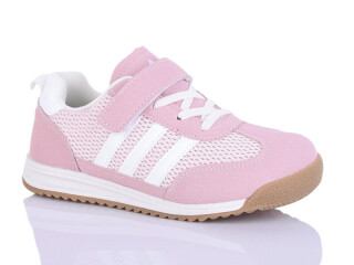 R337-5, 8 (32-37), <strong>590</strong>, демісезон