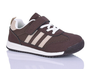 R337-6, 8 (32-37), <strong>590</strong>, демісезон