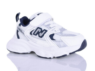 T120-2, 8 (22-27), <strong>490</strong>, демісезон