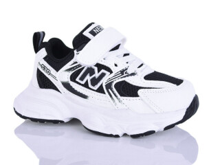 T120-3, 8 (22-27), <strong>490</strong>, демісезон