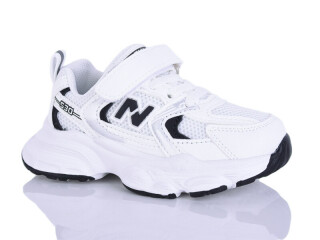 T120-6, 8 (22-27), <strong>490</strong>, демісезон