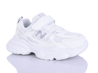 T120-7, 8 (22-27), <strong>490</strong>, демісезон