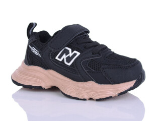 T120-13, 8 (22-27), <strong>490</strong>, демісезон