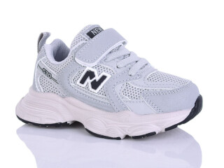 T120-15, 8 (22-27), <strong>490</strong>, демісезон