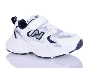 S220-2, 8 (27-32), <strong>540</strong>, демісезон