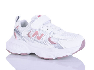 S220-5, 8 (27-32), <strong>540</strong>, демісезон