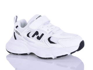 S220-6, 8 (27-32), <strong>540</strong>, демісезон